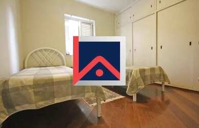 Imagem 7: Venda Casa 3 Dormitórios - 222 m² Alto de Pinheiros