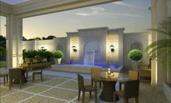 Imagem 3: São Paulo - Apartamento Padrão - Vila Suzana