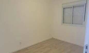 Imagem 6: Apartamento com 1 dormitório para alugar, 37 m² por R$ 2.350/mês - Presidente Altino - Osa