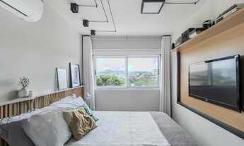 Imagem 5: Apartamento em Tristeza