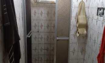 Imagem 5: Apartamento no Vila Lage-São Gonçalo-RJ