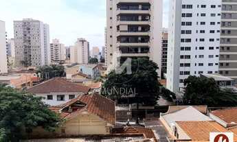 Imagem 7: Apartamento (tipo - padrao) 3 dormitórios/suite, cozinha planejada, portaria 24hs, elevado