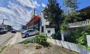 Imagem 2: Ponto Comercial e Residencial no Alvorada 2 Otima Localização 600m²