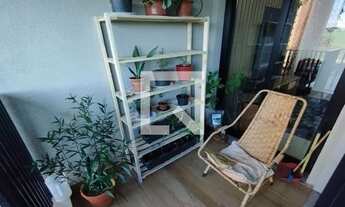 Imagem 7: Apartamento para Aluguel - Distrito de Bonfim Paulista, 3 Quartos, 135 m2