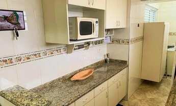 Imagem 6: Cobertura com 3 dormitórios à venda - Enseada P Aquário - Guarujá/SP