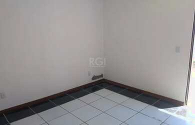 Imagem 6: Casa para Venda - 206m², 3 dormitórios, sendo 1 suites, 3 vagas - Partenon