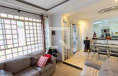 Imagem 4: Casa para Aluguel - Artur Alvim, 2 Quartos, 81 m2