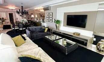 Imagem 7: Venha Morar em Meia Praia em Frente ao Mar