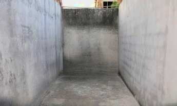 Imagem 6: Casa para venda com 2 quartos em Centro - Lauro de Freitas - BA