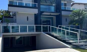 Imagem 2: Casa em Riviera - Bertioga