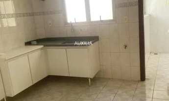 Imagem 3: Apartamento para venda ou locação 2 dormitórios Jd Simus em Sorocaba