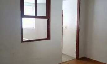 Imagem 5: Alugo duas quitinetes na ponte de imaruim