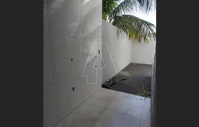 Imagem 2: Araçatuba - Casa - Concórdia IV