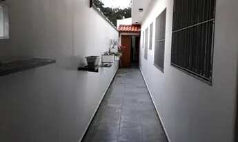 Imagem 5: Casa 380m² à Venda / Tucuruvi, São Paulo - SP