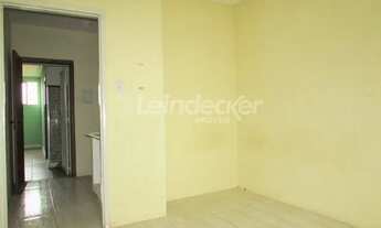 Imagem 2: Kitnet de 1 quarto para alugar no bairro Centro