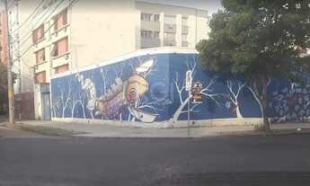 Imagem 5: Terreno para Venda - 634m², 0 dormitórios, Floresta