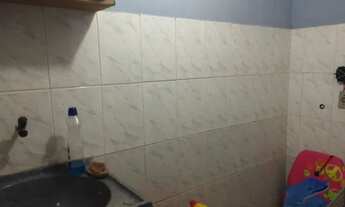 Imagem 7: Casa Casa com 3 dormitórios