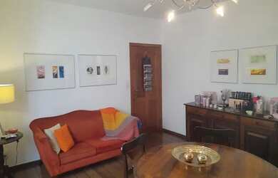 Imagem 4: Belo Horizonte - Apartamento Padrão - São Pedro