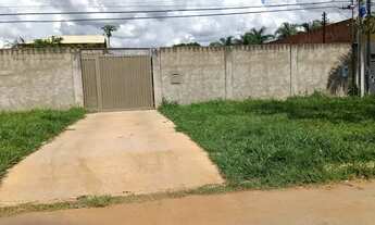 Imagem: Excelente oportunidade Lote comercial GUARÁ