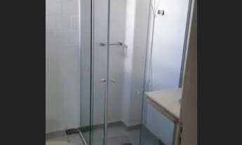 Imagem 5: Kitnet em Charitas