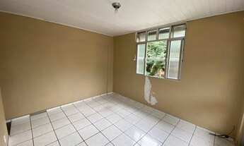 Imagem 2: APARTAMENTO PETRÓPOLIS MORIN