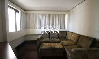 Imagem 5: Venda Apartamento, Centro, São José do Rio Preto - SP 5 dormitórios, 3 garagem cobertas