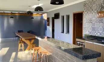 Imagem 6: VENDA Casa com 3 dormitórios