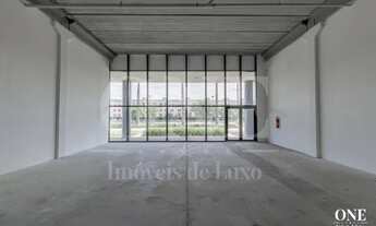 Imagem 5: PORTO ALEGRE - Loja/Salão - Jardim Botânico