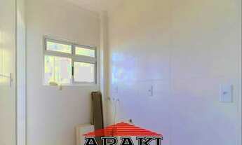 Imagem 10: Oportunidade - Apartamento 01 Quarto - Bairro Aclimação