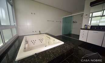 Imagem 2: Casa com 5 dormitórios à venda, 1200 m² por R$ 10.000.000,00 - Ilha do Frade - Vitória/ES