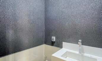 Imagem 5: Casa Térrea no Portal do Sol