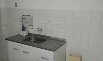 Imagem 4: Alugo ou vendo apartamento
