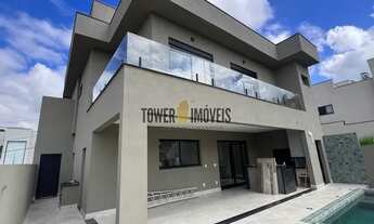 Imagem: Casa - Condomínio Vivenda das Pitangueiras