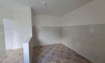 Imagem 4: Casa para alugar, 50 m² por R$ 1.324,00/mês - Parque das Nações - Santo André/SP