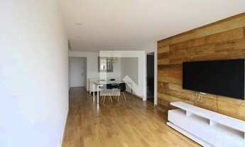 Imagem 5: Apartamento para Aluguel - Alto da Lapa, 2 Quartos, 86 m2