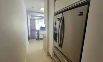 Imagem 7: Rio de Janeiro - Apartamento Padrão - Tijuca