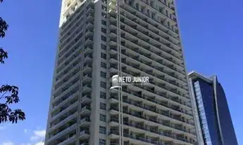 Imagem 3: Conjunto, 67 m² - venda por R$ 650.000,00 ou aluguel por R$ 3.400,00 - Brooklin - São Paul