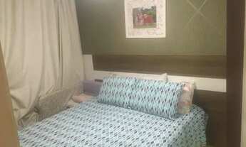 Imagem 5: Apartamento 92m² à venda Vila Menck, Osasco, SP