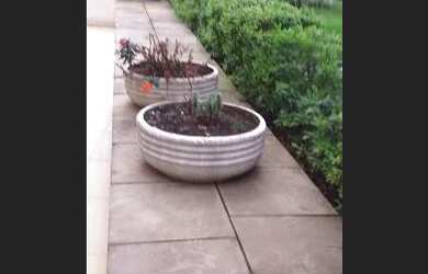 Imagem 7: Apartamento com 2 dormitórios para alugar, 50 m² por R$ 2.440,16/mês - Vila Guarani (Zona