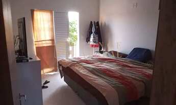 Imagem 5: Ótima Casa no Jardim Estoril III