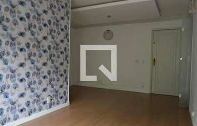 Imagem 4: Apartamento para Aluguel - Pechincha, 2 Quartos, 60 m2