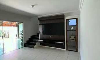 Imagem: ENCONTRE O IMÓVEL QUE SE ENCAIXA PERFEITAMENTE