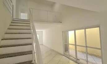 Imagem 5: Casa com 4 dormitórios para alugar por R$ 8.700/mês - Moema - São Paulo/SP