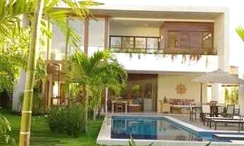 Imagem: CASA PARA VENDA