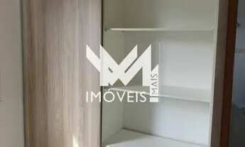 Imagem 7: OPORTUNIDADE PARA LOCAÇÃO EM CONDOMINIO FECHADO!