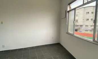 Imagem 5: Excelente Apartamento, 2 Quartos, Ótima Localização! (Oportunidade!!!