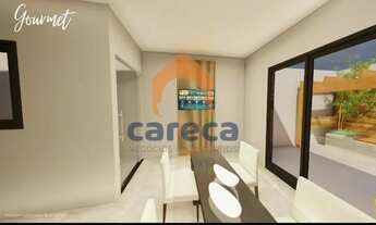 Imagem 3: Casa para Venda em Bady Bassitt, Avenida Parque Bady, 3 dormitórios, 1 suíte, 2 banheiros