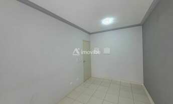 Imagem 3: Apartamento à venda, 2 quartos, 1 vaga, Parque Planalto - Santa Bárbara DOeste/SP