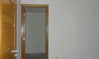 Imagem: Casa com 2 dormitórios para alugar, 40