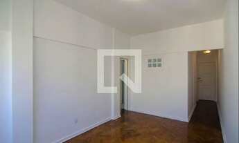 Imagem 5: Apartamento para Aluguel - Copacabana, 1 Quarto, 66 m2